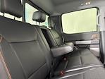 2025 Ford F-250 Crew Cab 4x4 Pickup for sale #252758 - photo 24