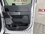 2025 Ford F-250 Crew Cab 4x4 Pickup for sale #252758 - photo 25