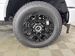 2025 Ford F-250 Crew Cab 4x4 Pickup for sale #252758 - photo 26