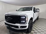 2025 Ford F-250 Crew Cab 4x4 Pickup for sale #252758 - photo 1