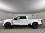 2025 Ford F-250 Crew Cab 4x4 Pickup for sale #252758 - photo 5