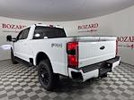 2025 Ford F-250 Crew Cab 4x4 Pickup for sale #252758 - photo 2