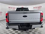 2025 Ford F-250 Crew Cab 4x4 Pickup for sale #252758 - photo 6