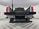 2025 Ford F-250 Crew Cab 4x4 Pickup for sale #252758 - photo 7