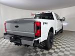 2025 Ford F-250 Crew Cab 4x4 Pickup for sale #252758 - photo 8