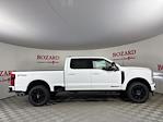 2025 Ford F-250 Crew Cab 4x4 Pickup for sale #252758 - photo 9