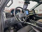 2022 Ford F-150 SuperCrew Cab 4x4 Pickup for sale #252759A - photo 10