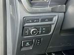 2022 Ford F-150 SuperCrew Cab 4x4 Pickup for sale #252759A - photo 11