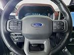 2022 Ford F-150 SuperCrew Cab 4x4 Pickup for sale #252759A - photo 12