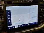 2022 Ford F-150 SuperCrew Cab 4x4 Pickup for sale #252759A - photo 14