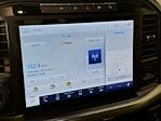 2022 Ford F-150 SuperCrew Cab 4x4 Pickup for sale #252759A - photo 16