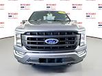 2022 Ford F-150 SuperCrew Cab 4x4 Pickup for sale #252759A - photo 5
