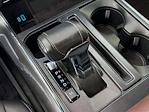 2022 Ford F-150 SuperCrew Cab 4x4 Pickup for sale #252759A - photo 18