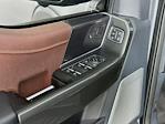 2022 Ford F-150 SuperCrew Cab 4x4 Pickup for sale #252759A - photo 19