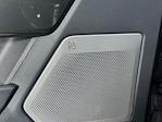 2022 Ford F-150 SuperCrew Cab 4x4 Pickup for sale #252759A - photo 20