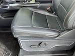 2022 Ford F-150 SuperCrew Cab 4x4 Pickup for sale #252759A - photo 21