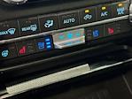 2022 Ford F-150 SuperCrew Cab 4x4 Pickup for sale #252759A - photo 22