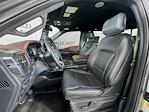 2022 Ford F-150 SuperCrew Cab 4x4 Pickup for sale #252759A - photo 23