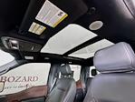 2022 Ford F-150 SuperCrew Cab 4x4 Pickup for sale #252759A - photo 24