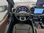 2022 Ford F-150 SuperCrew Cab 4x4 Pickup for sale #252759A - photo 25