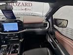 2022 Ford F-150 SuperCrew Cab 4x4 Pickup for sale #252759A - photo 26