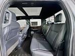 2022 Ford F-150 SuperCrew Cab 4x4 Pickup for sale #252759A - photo 27
