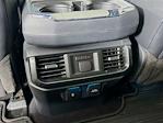 2022 Ford F-150 SuperCrew Cab 4x4 Pickup for sale #252759A - photo 28