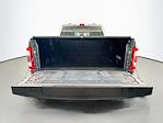 2022 Ford F-150 SuperCrew Cab 4x4 Pickup for sale #252759A - photo 3