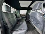 2022 Ford F-150 SuperCrew Cab 4x4 Pickup for sale #252759A - photo 29