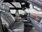 2022 Ford F-150 SuperCrew Cab 4x4 Pickup for sale #252759A - photo 30