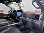 2022 Ford F-150 SuperCrew Cab 4x4 Pickup for sale #252759A - photo 31