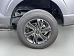 2022 Ford F-150 SuperCrew Cab 4x4 Pickup for sale #252759A - photo 33