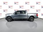 2022 Ford F-150 SuperCrew Cab 4x4 Pickup for sale #252759A - photo 7