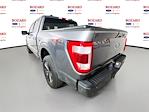 2022 Ford F-150 SuperCrew Cab 4x4 Pickup for sale #252759A - photo 8