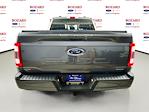 2022 Ford F-150 SuperCrew Cab 4x4 Pickup for sale #252759A - photo 4