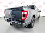 2022 Ford F-150 SuperCrew Cab 4x4 Pickup for sale #252759A - photo 2