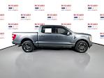 2022 Ford F-150 SuperCrew Cab 4x4 Pickup for sale #252759A - photo 9