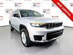 2022 Jeep Grand Cherokee L 4x2 SUV for sale #252761A - photo 1