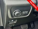 2022 Jeep Grand Cherokee L 4x2 SUV for sale #252761A - photo 10