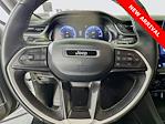 2022 Jeep Grand Cherokee L 4x2 SUV for sale #252761A - photo 11