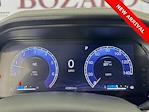2022 Jeep Grand Cherokee L 4x2 SUV for sale #252761A - photo 12