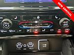 2022 Jeep Grand Cherokee L 4x2 SUV for sale #252761A - photo 15
