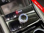 2022 Jeep Grand Cherokee L 4x2 SUV for sale #252761A - photo 16