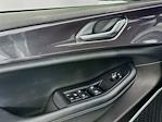 2022 Jeep Grand Cherokee L 4x2 SUV for sale #252761A - photo 17