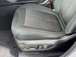 2022 Jeep Grand Cherokee L 4x2 SUV for sale #252761A - photo 19