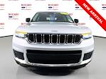 2022 Jeep Grand Cherokee L 4x2 SUV for sale #252761A - photo 3