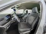 2022 Jeep Grand Cherokee L 4x2 SUV for sale #252761A - photo 21