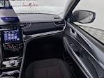 2022 Jeep Grand Cherokee L 4x2 SUV for sale #252761A - photo 23