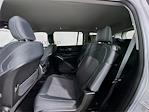 2022 Jeep Grand Cherokee L 4x2 SUV for sale #252761A - photo 24