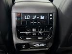 2022 Jeep Grand Cherokee L 4x2 SUV for sale #252761A - photo 25